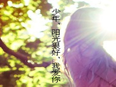 国产精品乱子伦,国产精品引热议，影视行业需反思
